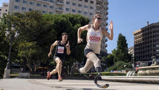 ep carrera rometusbarreras