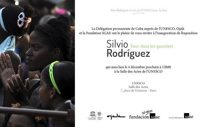 Cartel SILVIO RODRIGUEZ__2____ | SGAE ep cartel silvio rodriguez 2
