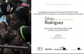 ep cartel silvio rodriguez 2