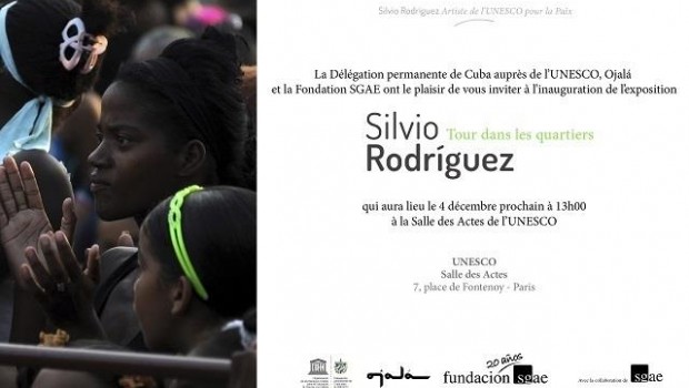 ep cartel silvio rodriguez 2