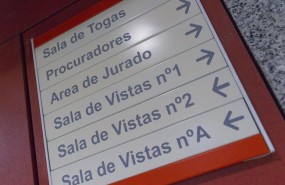 ep cartelinformacionjuicios juicio audiencia provincial