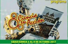 ep cartella xviii edicioncienciaaccion