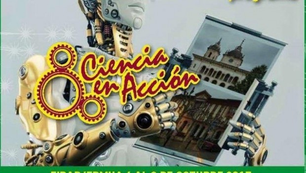 ep cartella xviii edicioncienciaaccion