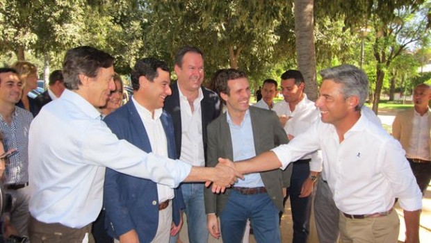 ep casadomorenootros dirigentesppcordoba