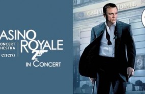 ep casino royaleconcierto