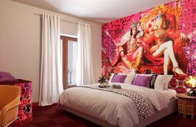 ep casual hotel abre hotel en granada y amplia su presencia a cuatro provincias andaluzas