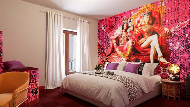 ep casual hotel abre hotel en granada y amplia su presencia a cuatro provincias andaluzas ep casual hotel abre hotel en granada y amplia su presencia a cuatro provincias andaluzas