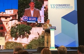ep catala encongresopp
