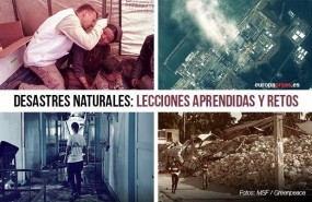 ep catastrofes naturalesla decada