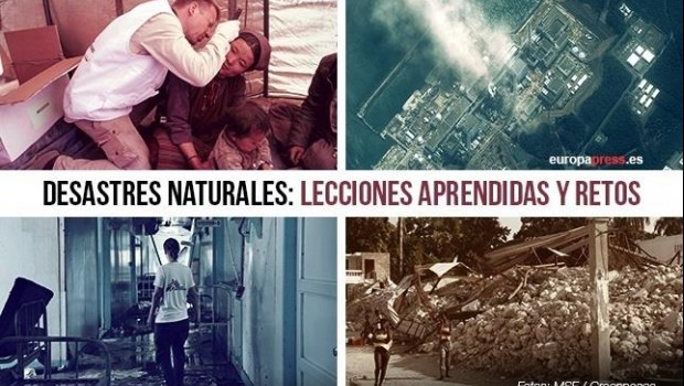 ep catastrofes naturalesla decada