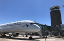 ep cathay pacific 20190812101903 ep cathay pacific 20190812101903