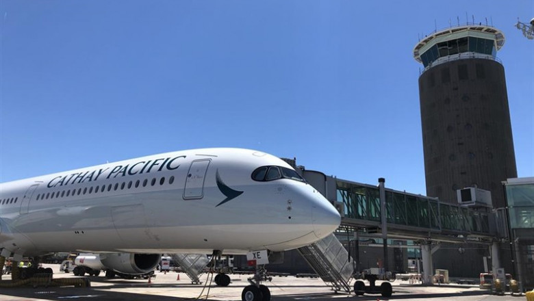 ep cathay pacific 20190812101903 ep cathay pacific 20190812101903