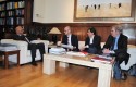 ep ccp pidedefensaplan estrategico nacionalasegurefuturola indu ep ccp pidedefensaplan estrategico nacionalasegurefuturola indu