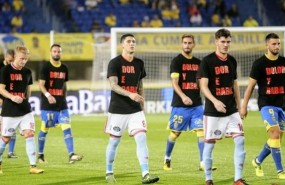 ep celtapalmas camisetas incendios galicia