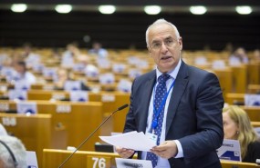 ep cenicerossu intervencioncdr