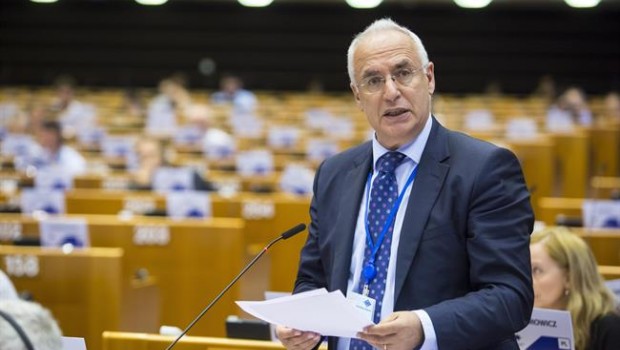 ep cenicerossu intervencioncdr