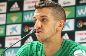 ep centralreal betis balompie zouhair feddal