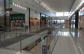 ep centro comercial torrecardenas