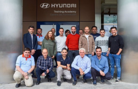 ep centro de formacion de hyundai