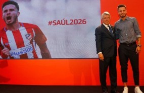 ep cerezoa saul