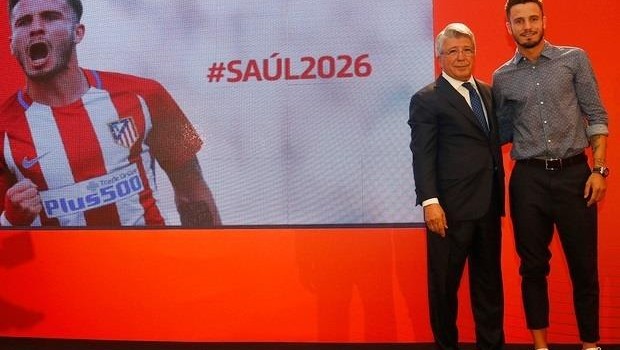 ep cerezoa saul