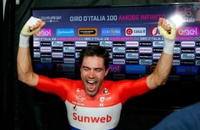 ep ciclista holandes tom dumoulin