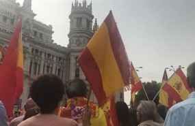 ep cientosmadrilenos clamanuna espana unida