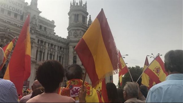 ep cientosmadrilenos clamanuna espana unida