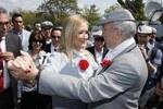 ep cifuentes bailandochotis