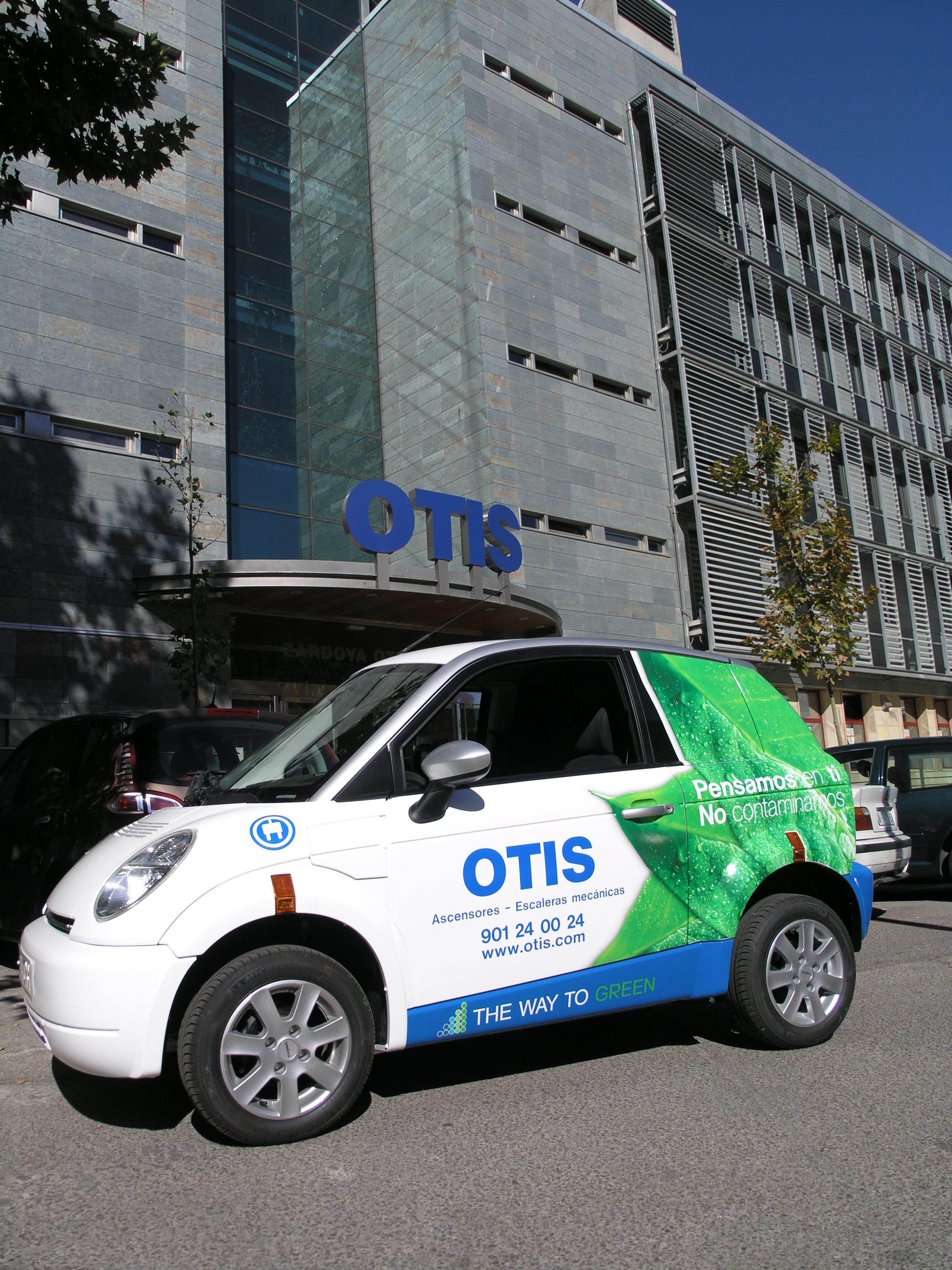 ep coche electricozardoya otis