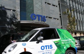 ep coche electricozardoya otis