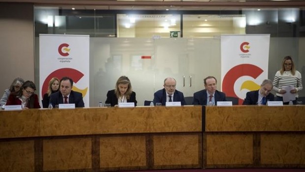 ep comision interterritorialconsejocooperacion