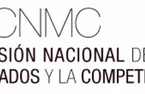 ep comision nacional de los mercados y la competencia