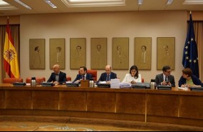 ep comisionpresupuestos 20180517132416