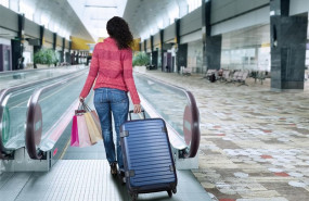 ep comprasun aeropuerto 20190328104903