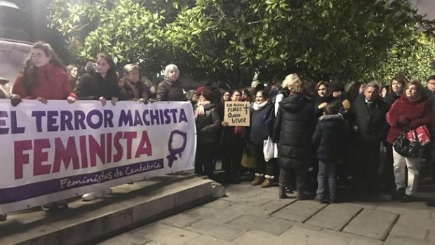 ep concentracionsantanderasesinato machistalaredo