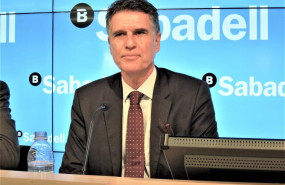 ep consejero delegadobanco sabadell jaume guardiola 20190426140503
