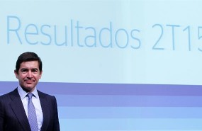 ep consejero delegadobbva carlos torres
