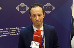 ep consejeropresidenciaprincipadoasturias guillermo martinez encomite deregiones