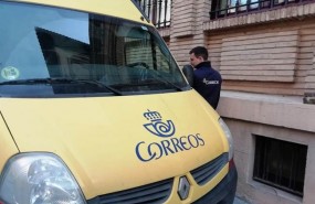 ep correos identificaflotavehiculoshuescadistintivos ambientales
