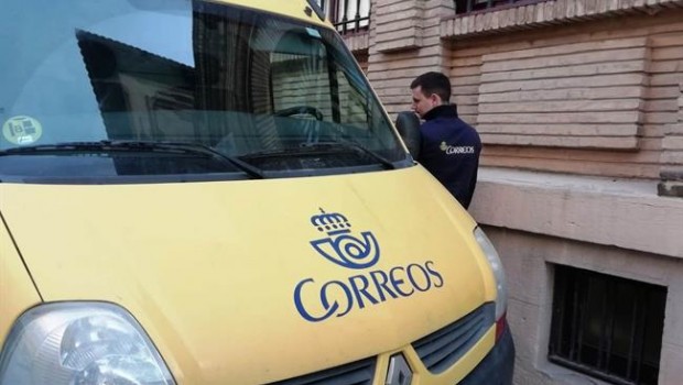 ep correos identificaflotavehiculoshuescadistintivos ambientales