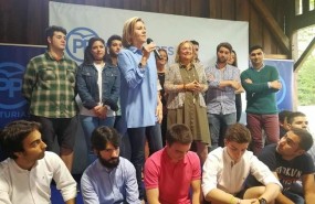 ep cospedaloviedo