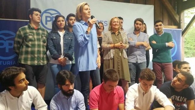 ep cospedaloviedo