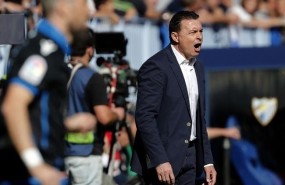 ep cristobal parralo deportivo 20180112192902