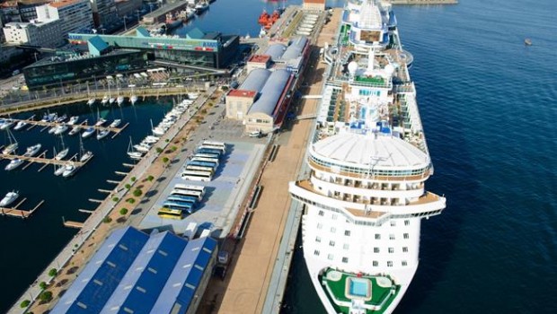 ep cruceros