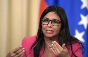 ep delcy rodriguez