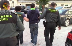 ep detenidocanalsfugadoitaliauna redtraficococaina