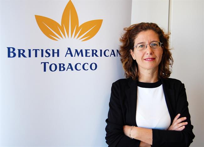 ep directorarrhhbatespanaportugal antonella carissimi