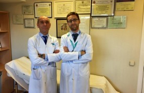 ep doctor joaquin gomez ramirez