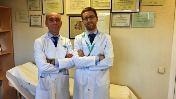 ep doctor joaquin gomez ramirez